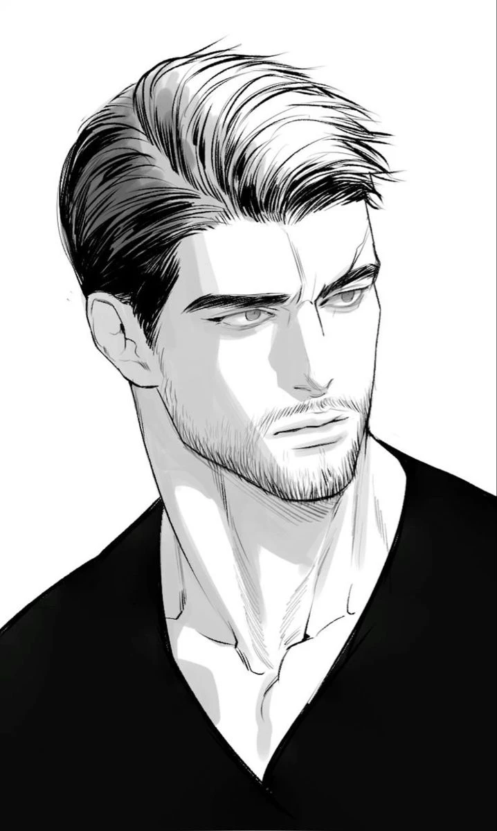 Leo  thumbnail