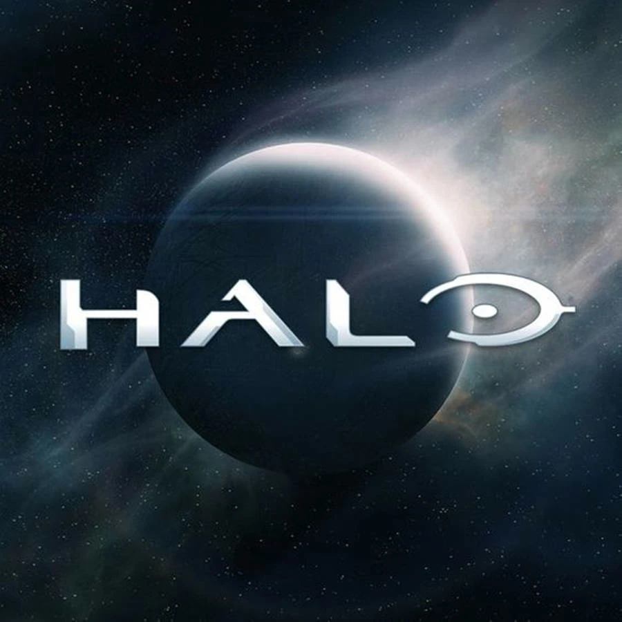 \[ <Halo:Galactic War> \] thumbnail