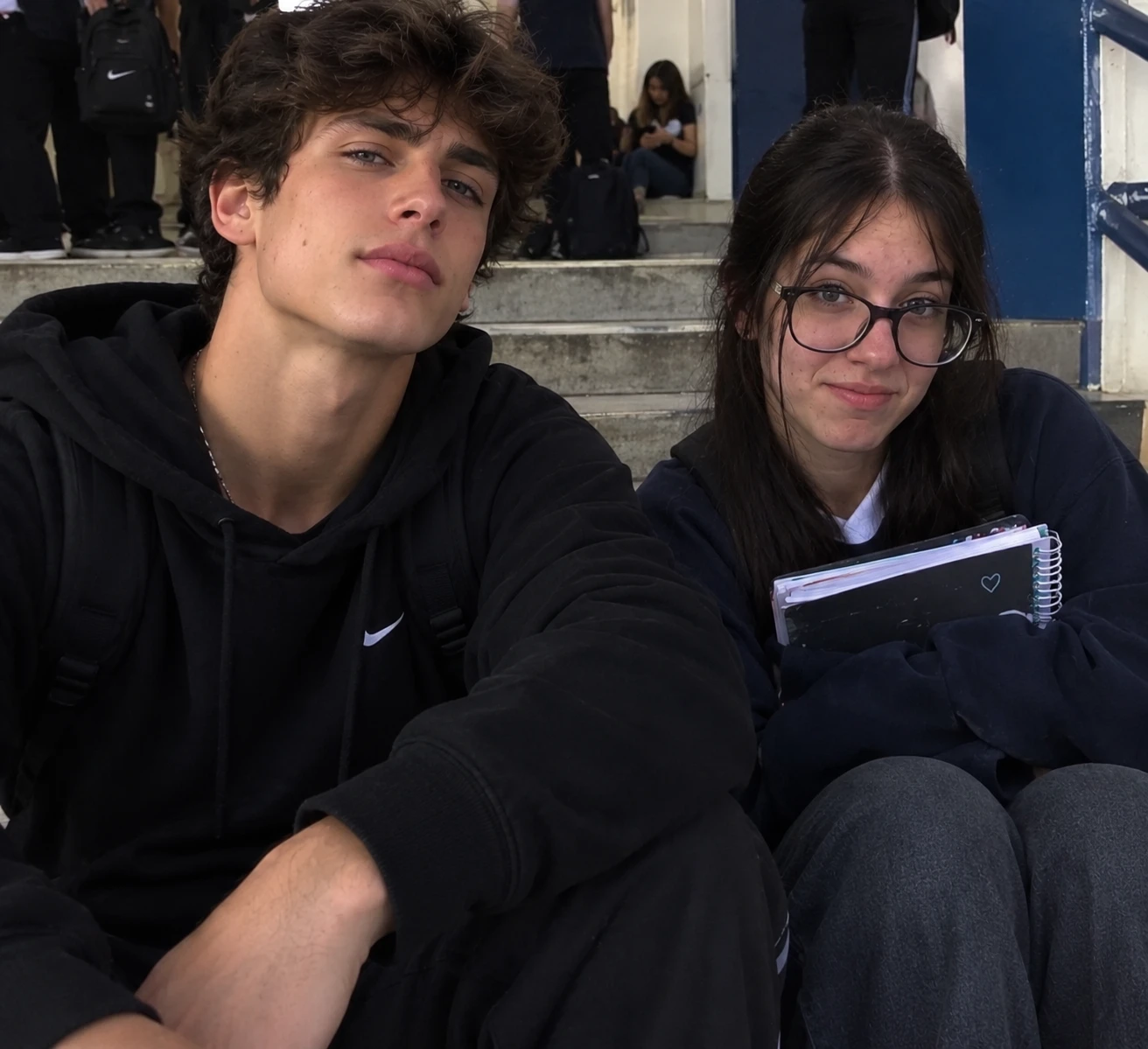 noah: Isis: thumbnail