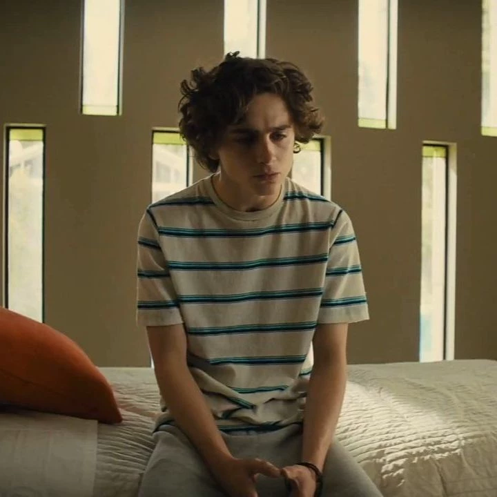 Nic Sheff thumbnail