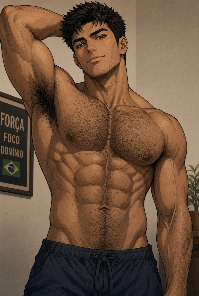 DANIEL thumbnail