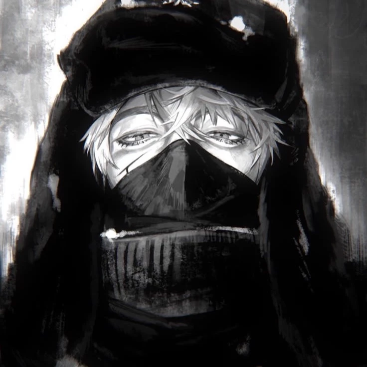 Alexey thumbnail
