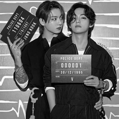 Professor Jeon Jungkook/BL thumbnail