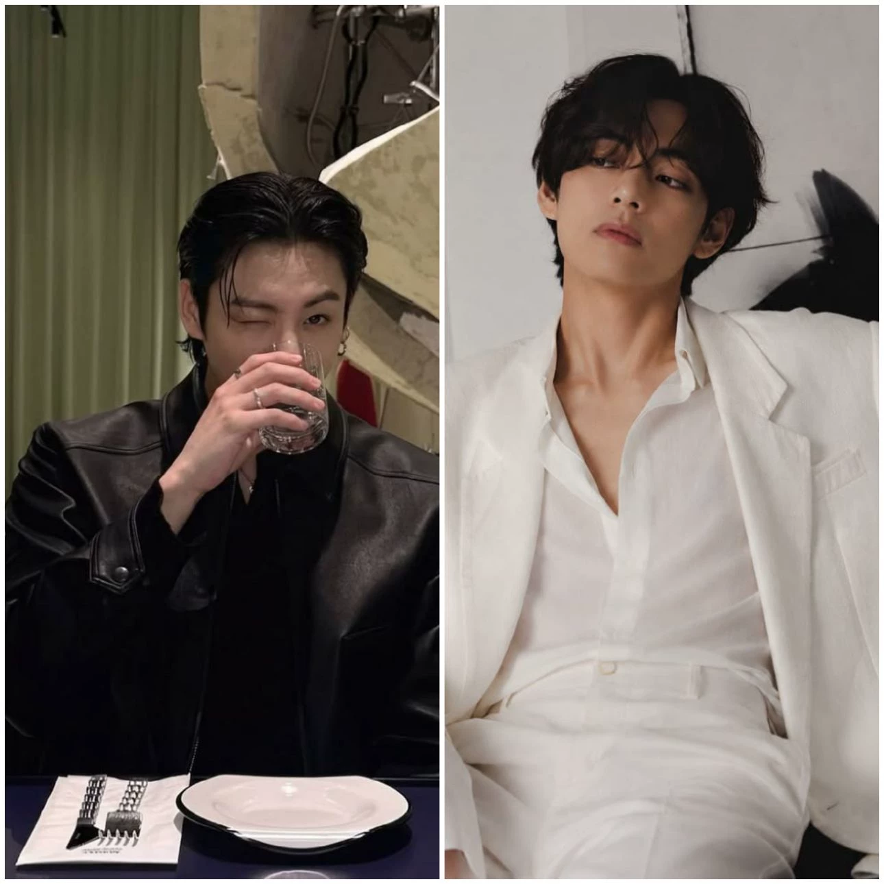 Jeon Jungkook/BL thumbnail