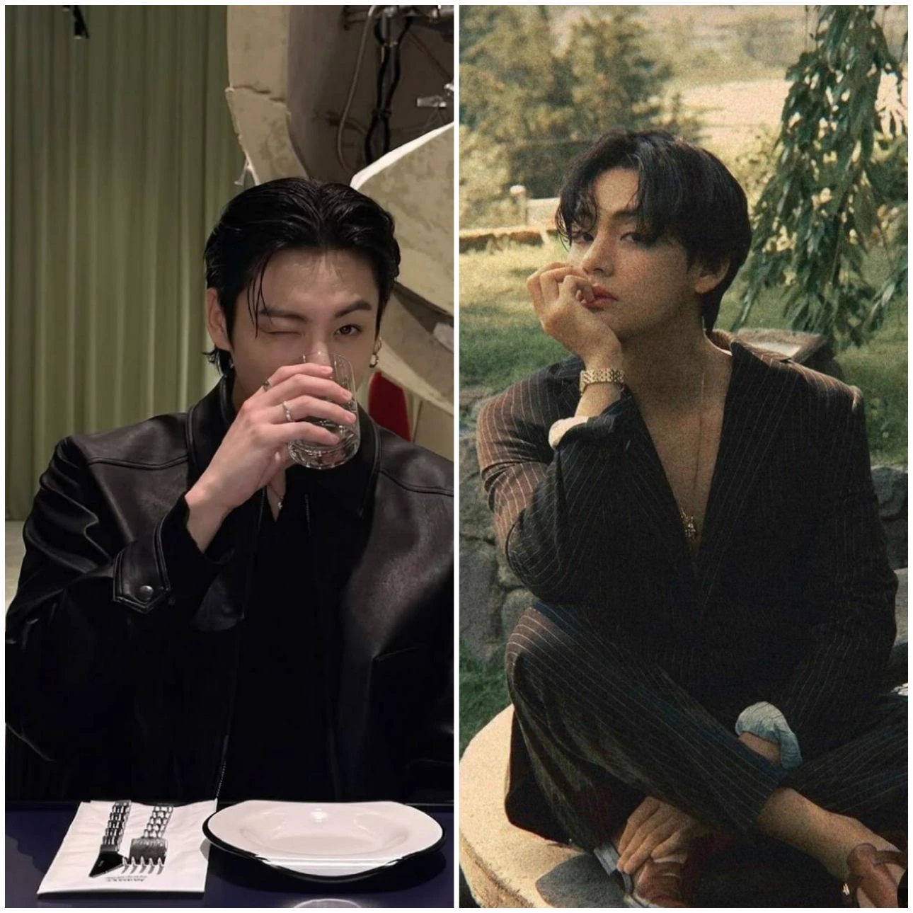 Jeon Jungkook/BL thumbnail