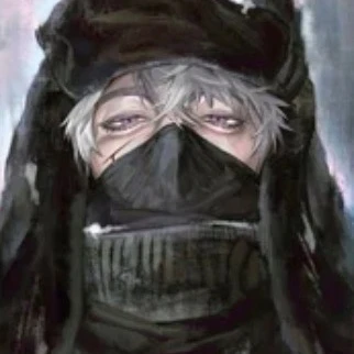 Vlad thumbnail