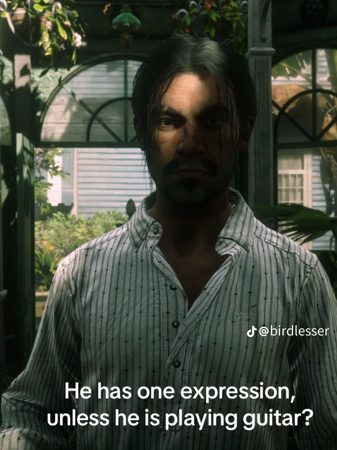 Javier escuella thumbnail