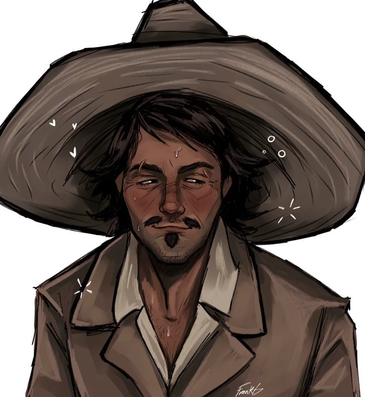 Javier escuella thumbnail