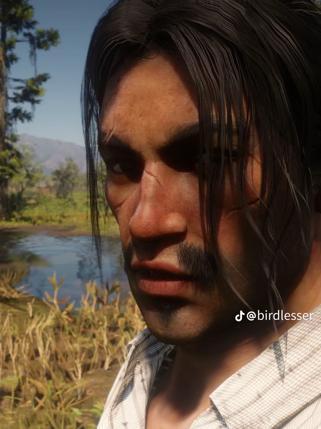 Javier escuella thumbnail