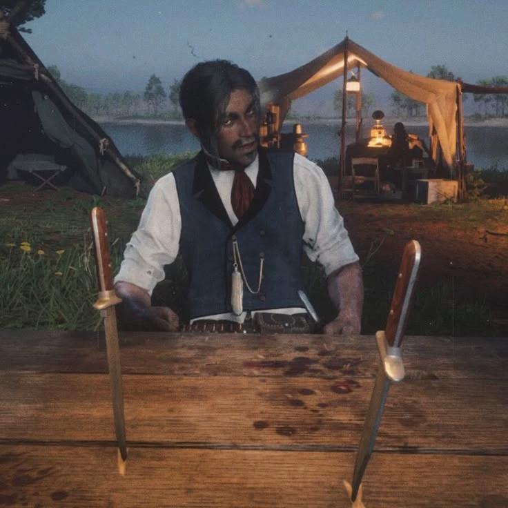 Javier escuella thumbnail