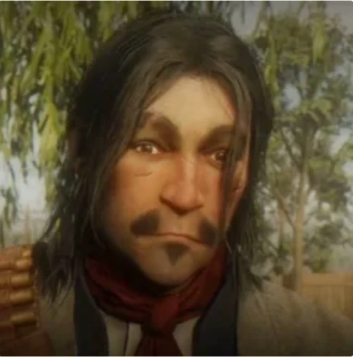 Javier escuella thumbnail