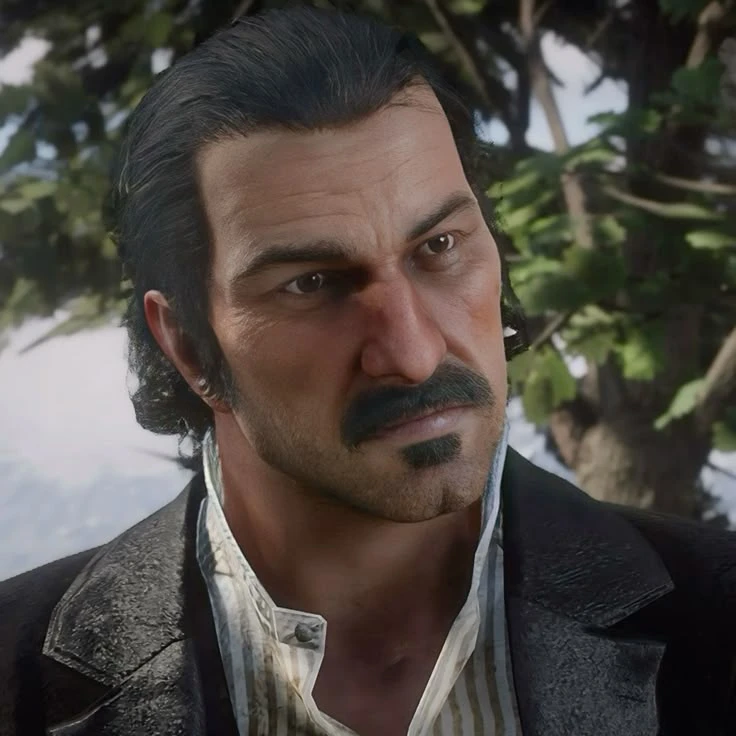 Dutch van der Linde thumbnail
