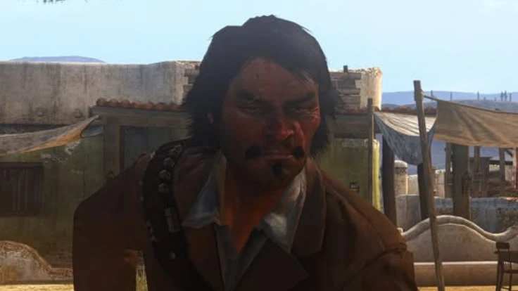 Javier escuella thumbnail