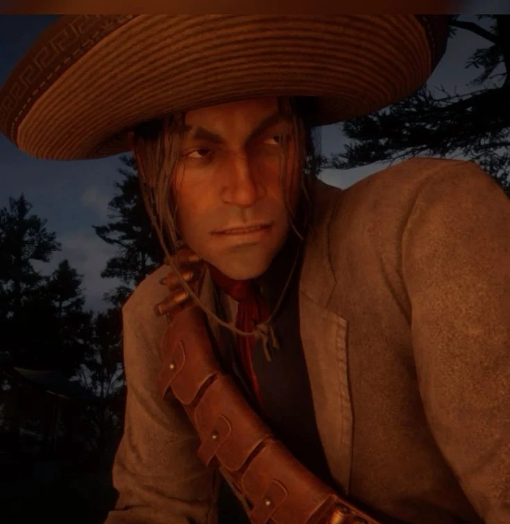 Javier escuella thumbnail