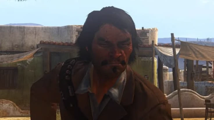 Javier escuella thumbnail