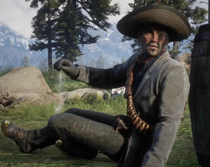 Javier Escuella thumbnail