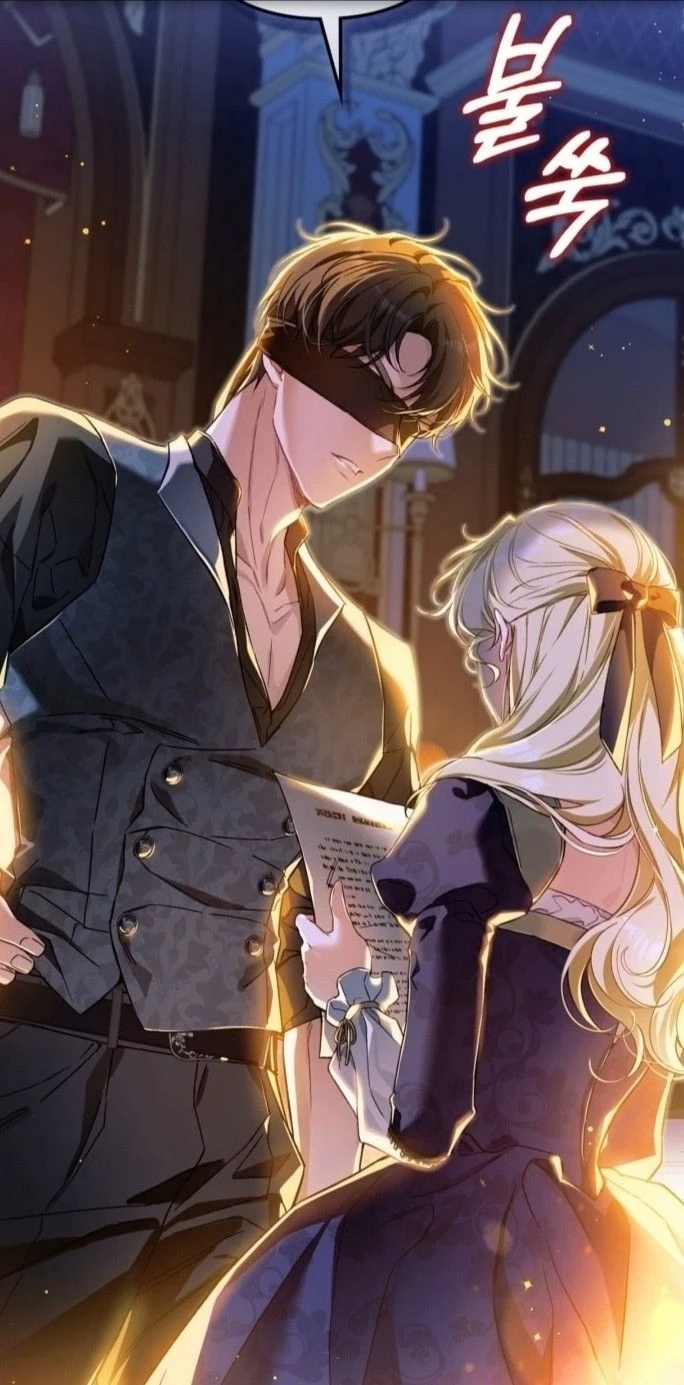 your dragon husband / max torres thumbnail