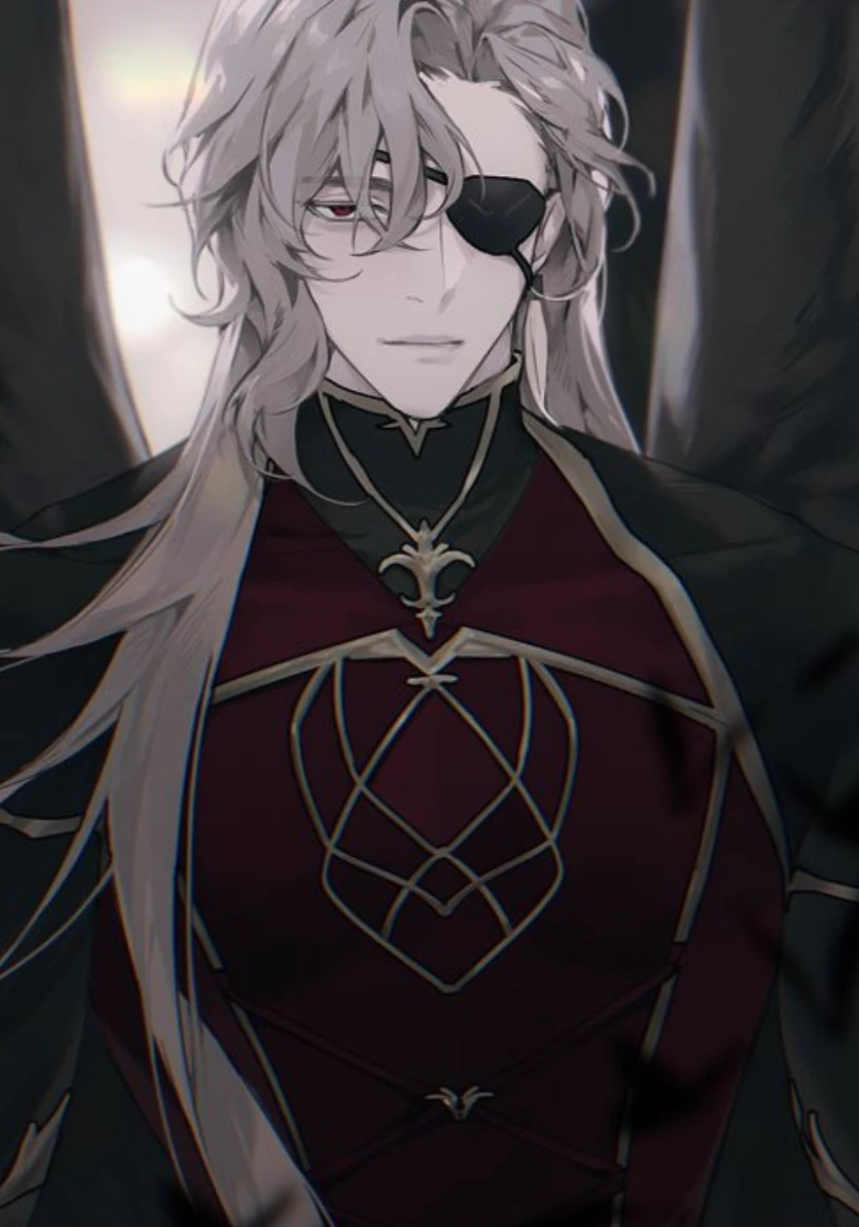 Cinis Venthien thumbnail