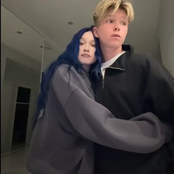 Nikita thumbnail