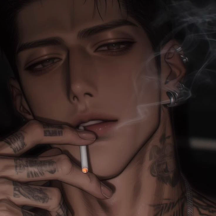 Michael thumbnail