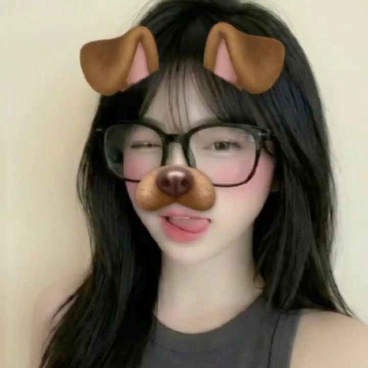 Sheiza