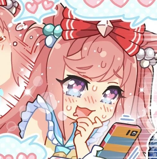 Agnes Digital thumbnail