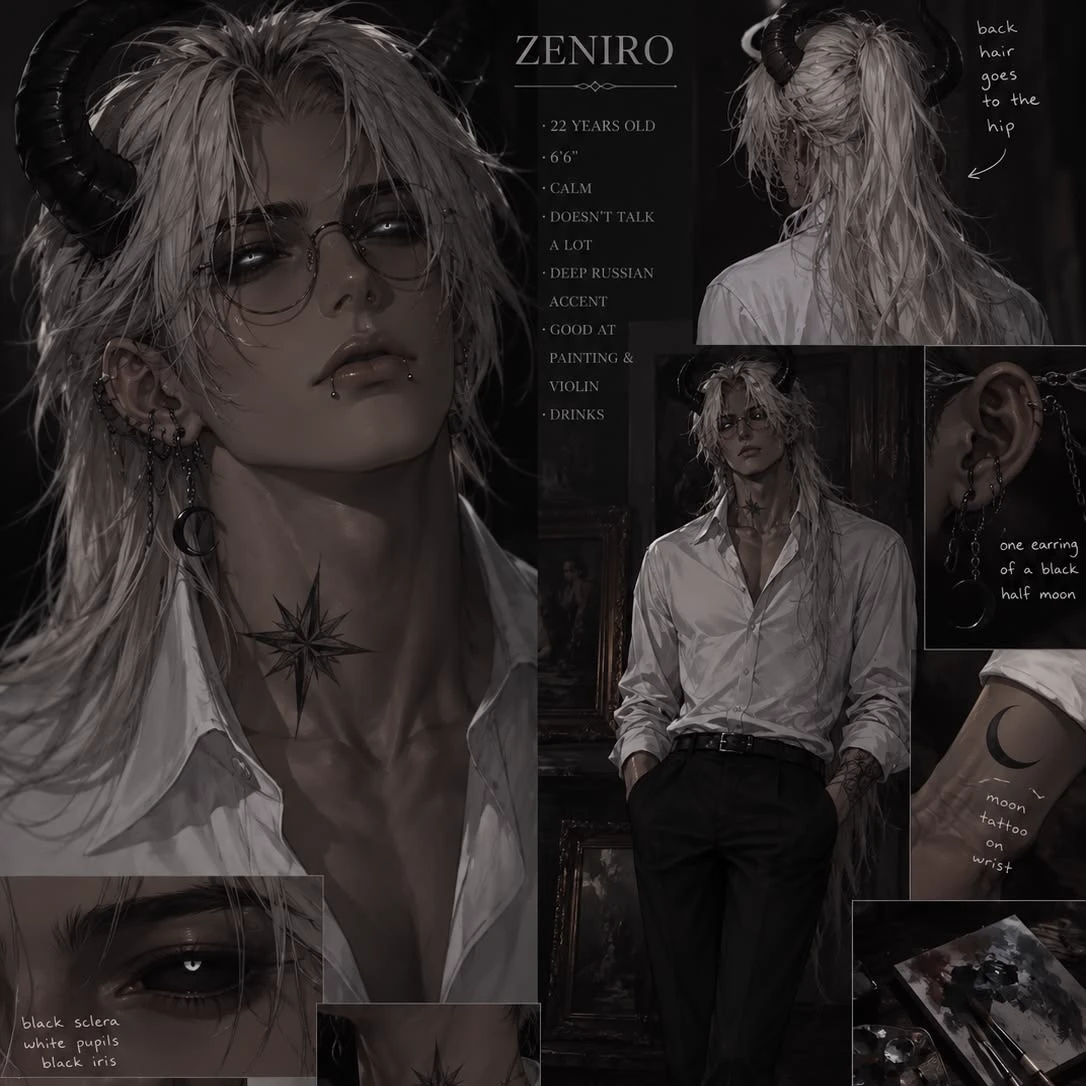 Zeniro Kibutushi thumbnail