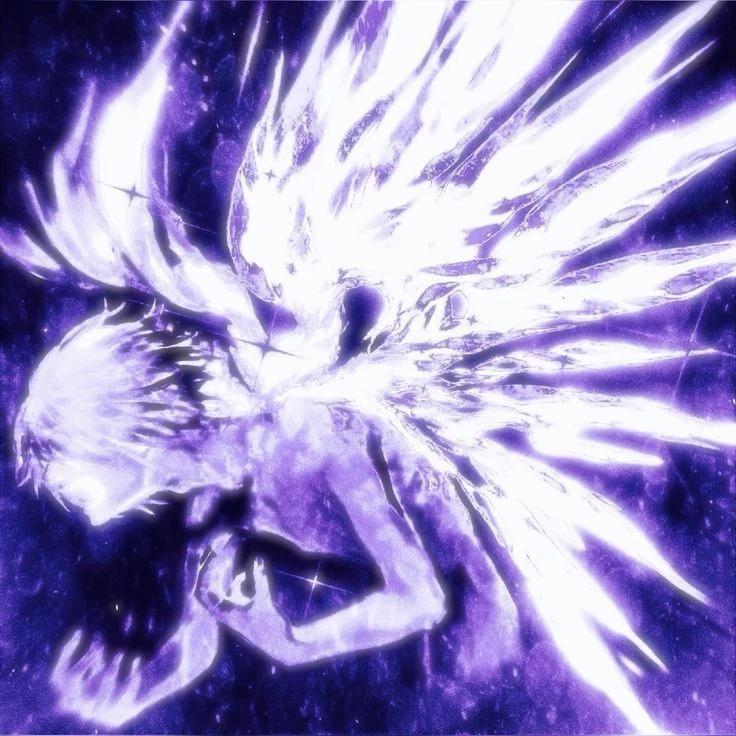 Nao