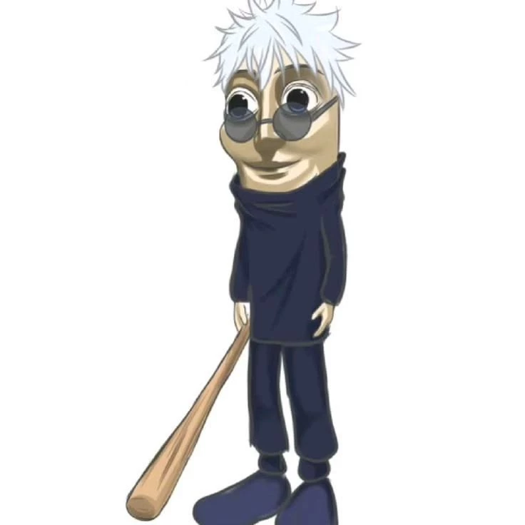 Ari