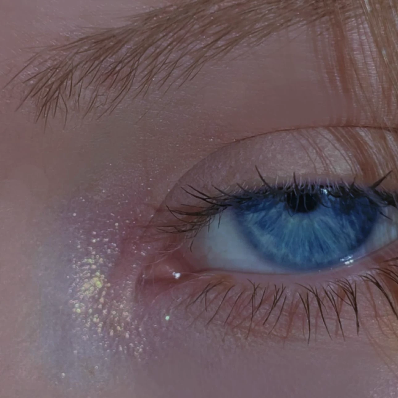 Blue Like Deep Water (remake) thumbnail
