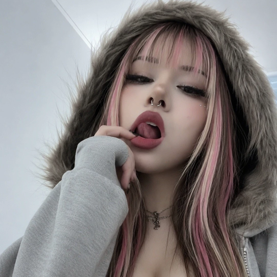 Hanna