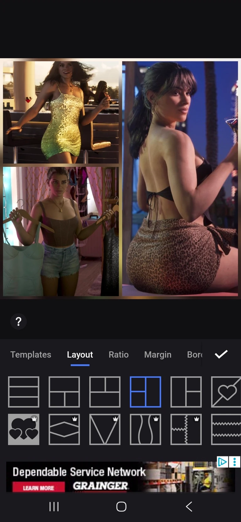 lucia caminos thumbnail