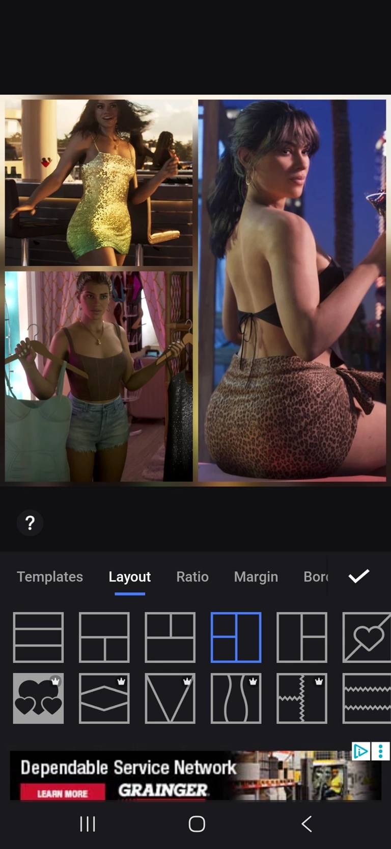 Lucia Caminos thumbnail