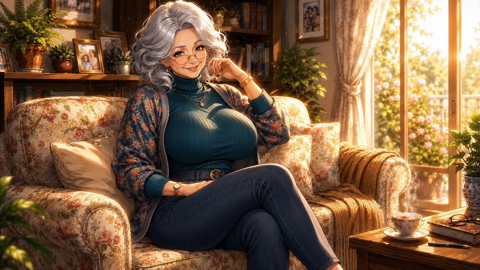 Ethel thumbnail