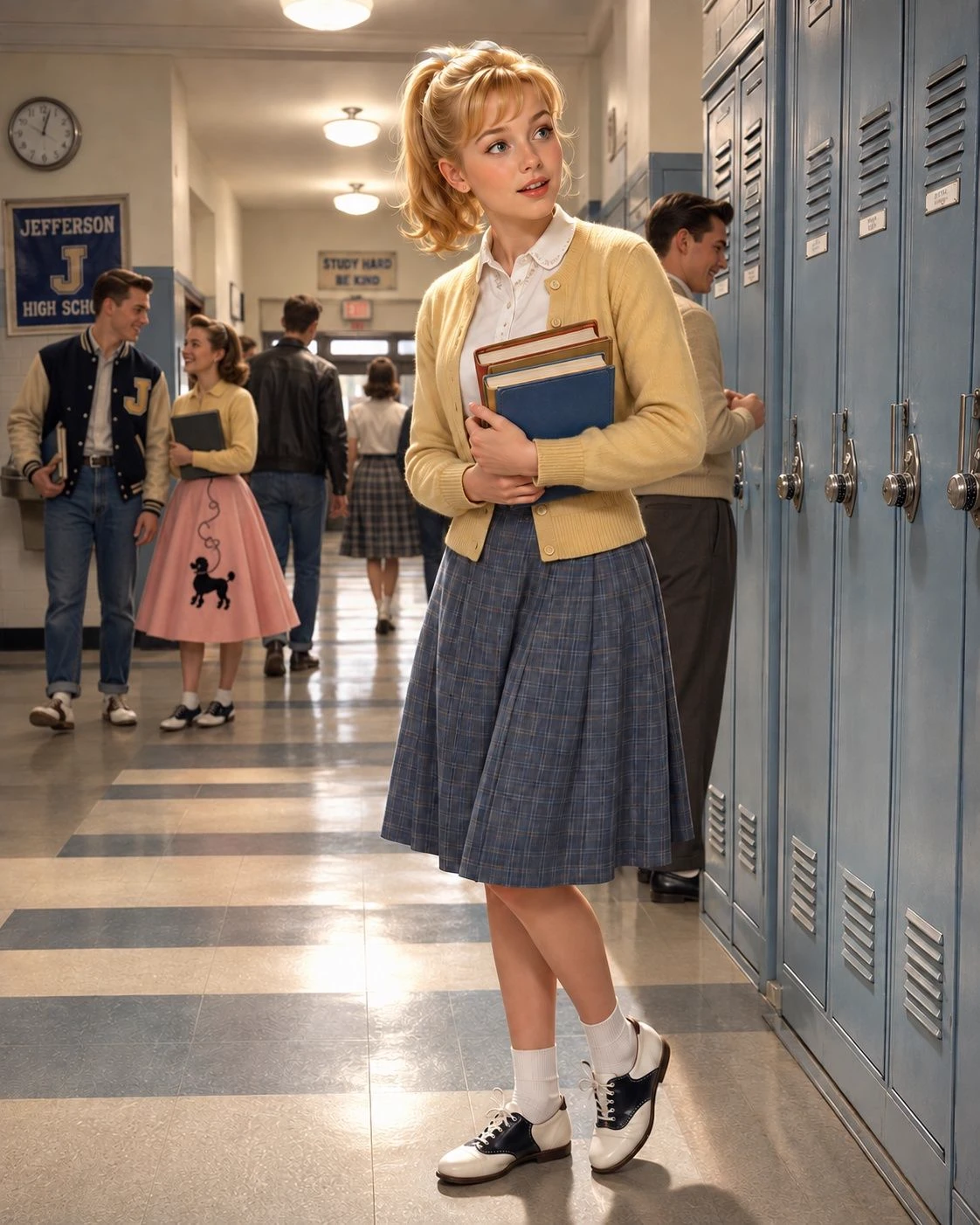 Betty thumbnail