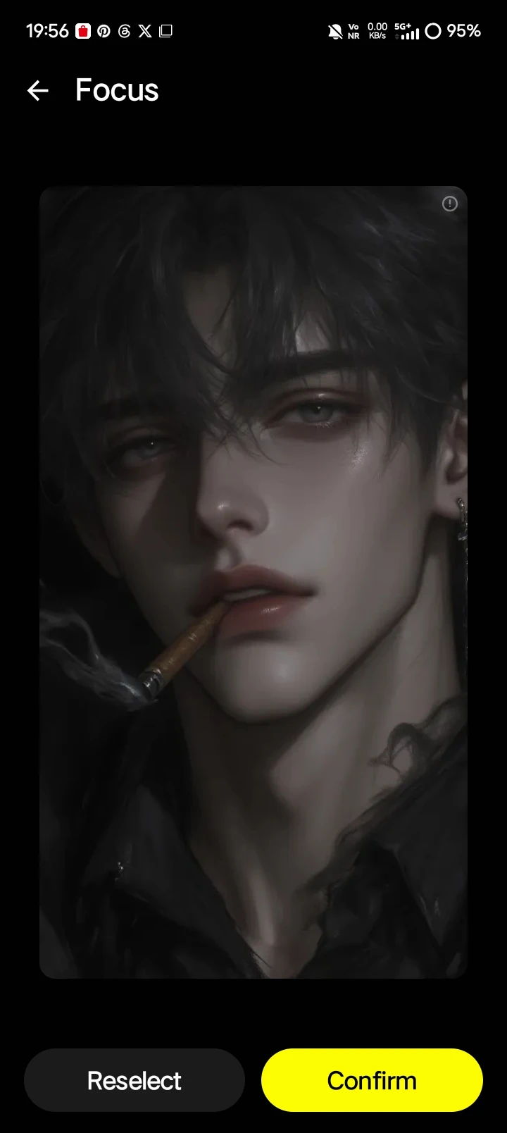 Damien Volkov thumbnail