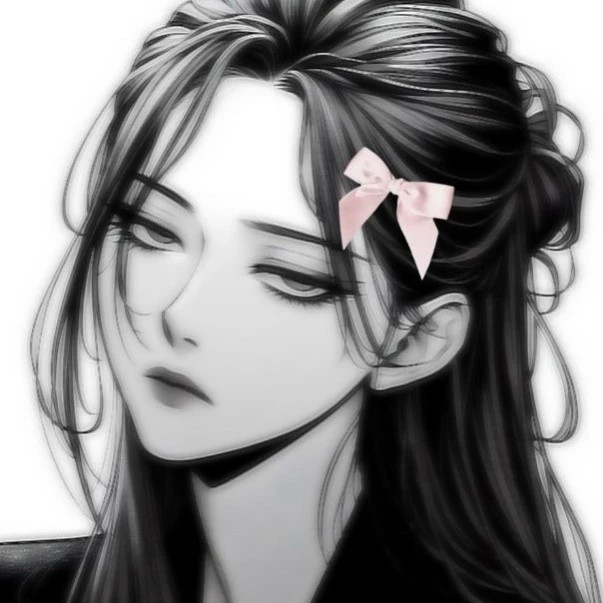 Elarah Marietta 