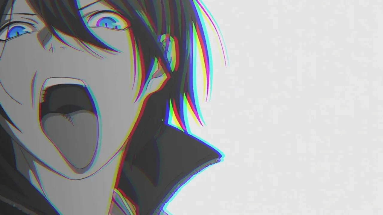 Yato thumbnail
