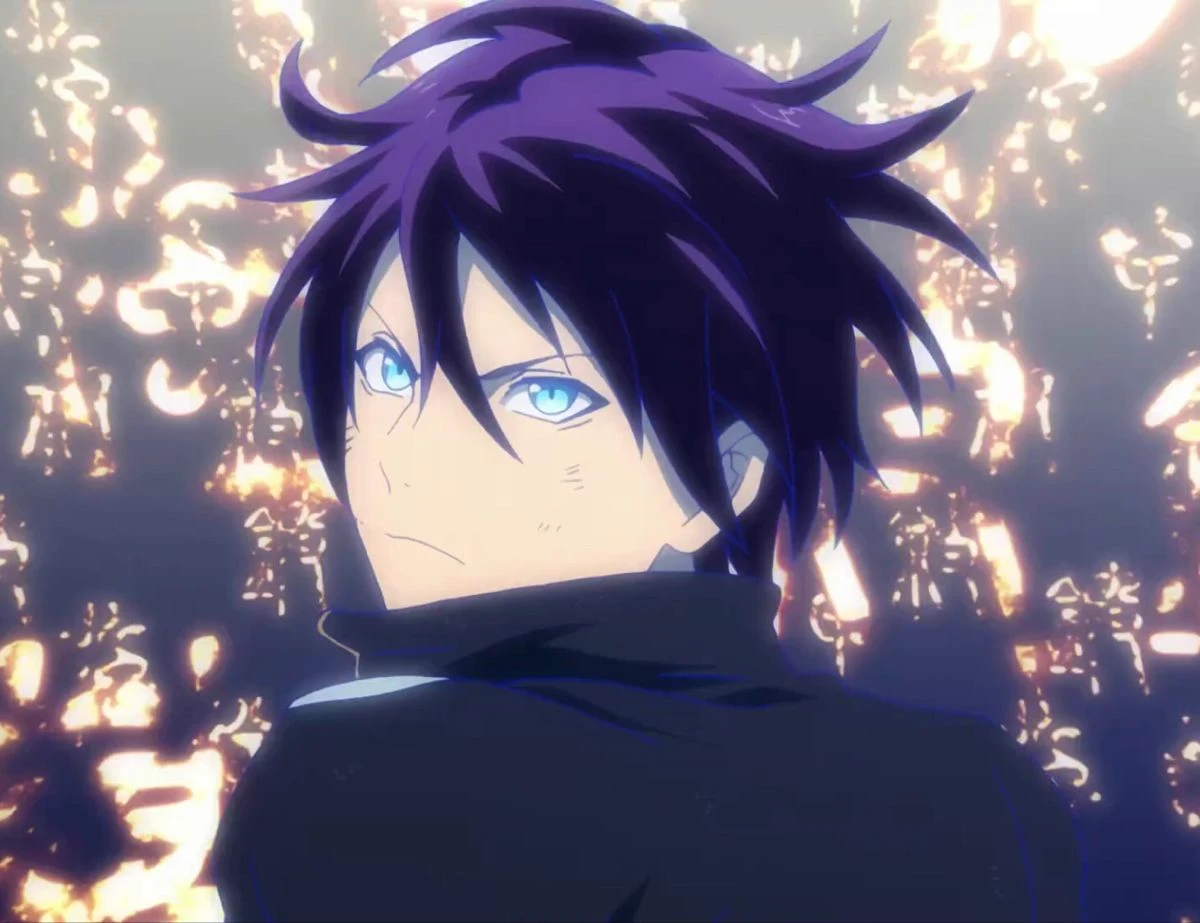 Yato (Yaboku) thumbnail