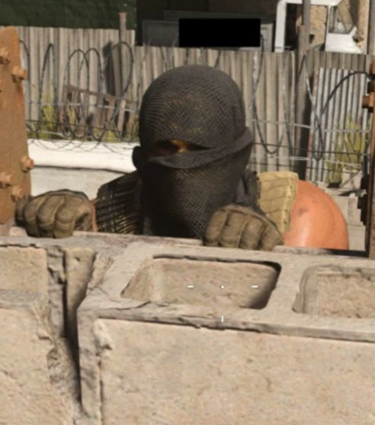 Kruger thumbnail