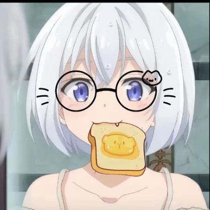 kana 