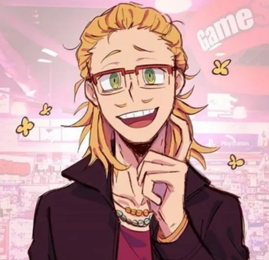 Hizashi Yamada thumbnail