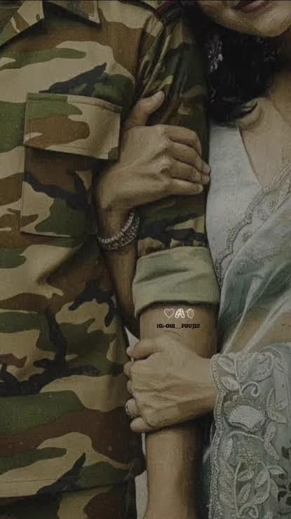 Advay Singhania thumbnail