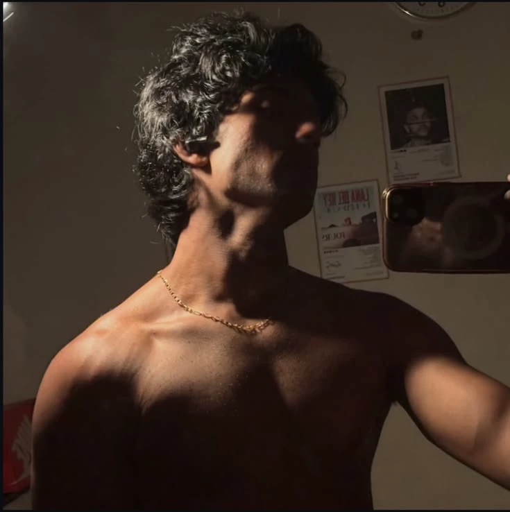 Agastya Rathore  thumbnail