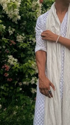 Bhairav ​​Raj Gupta thumbnail