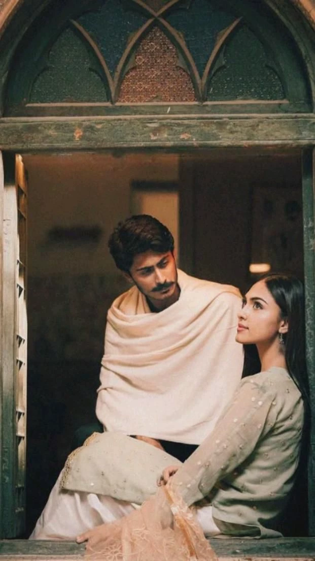 Ranvijay Shekhawat thumbnail