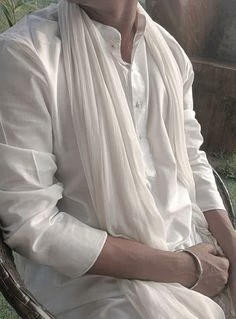 Rudra Shekhawat thumbnail