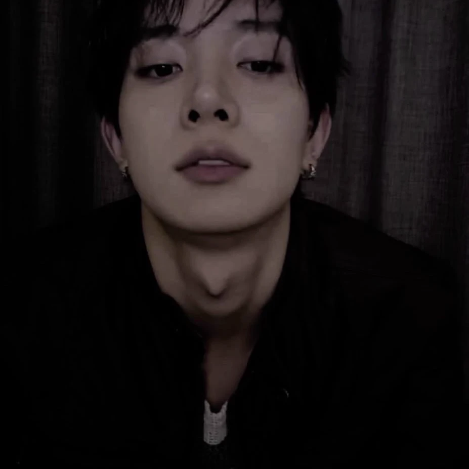 Heeseung thumbnail
