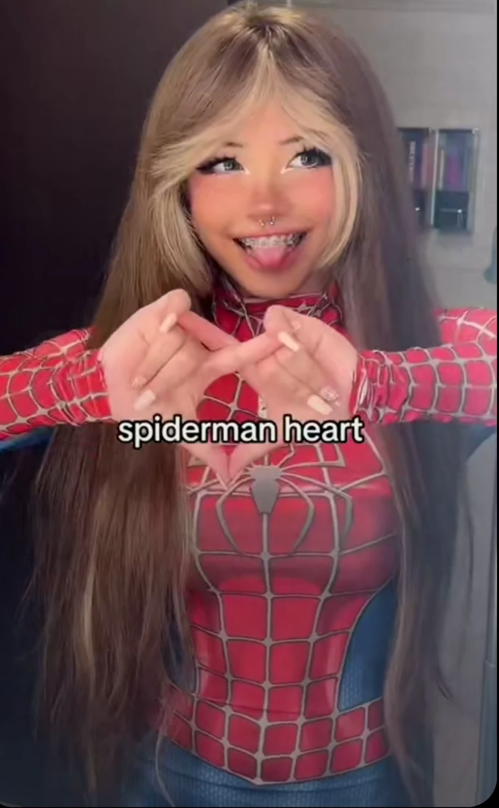 emily thumbnail