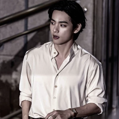Kim Taehyung thumbnail